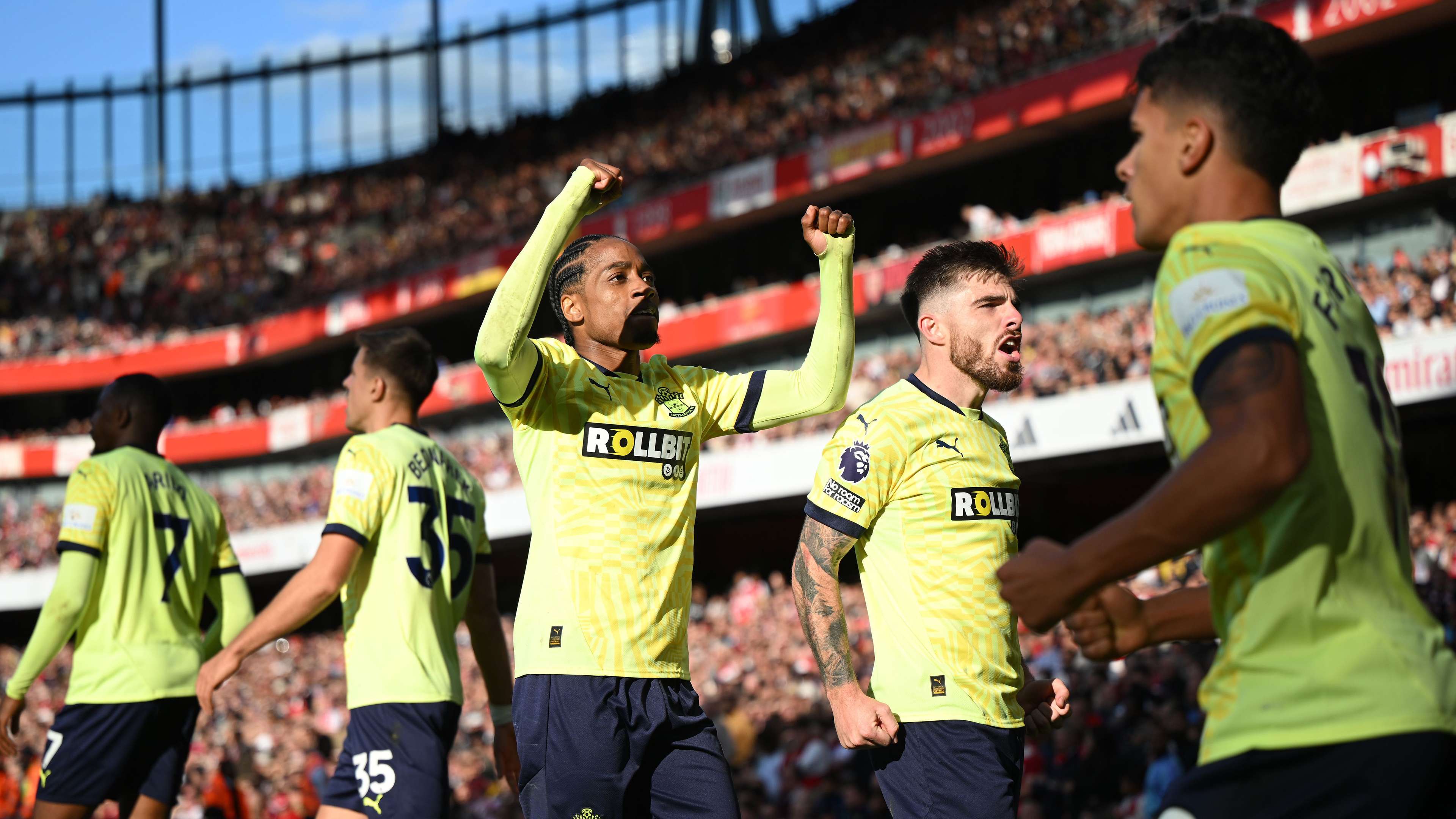 战术考量与 战术考量与