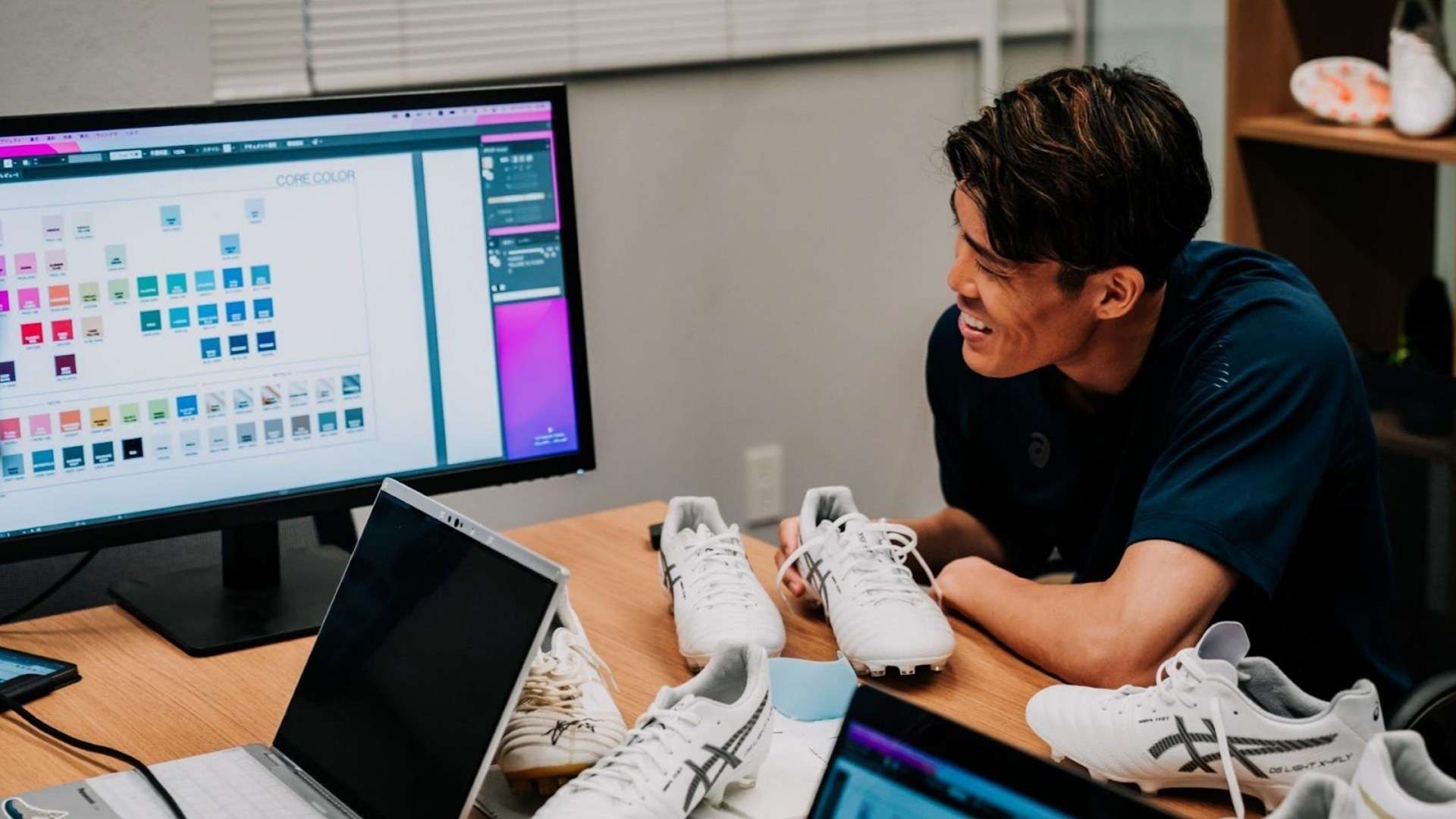 位于市中心 位于市中心