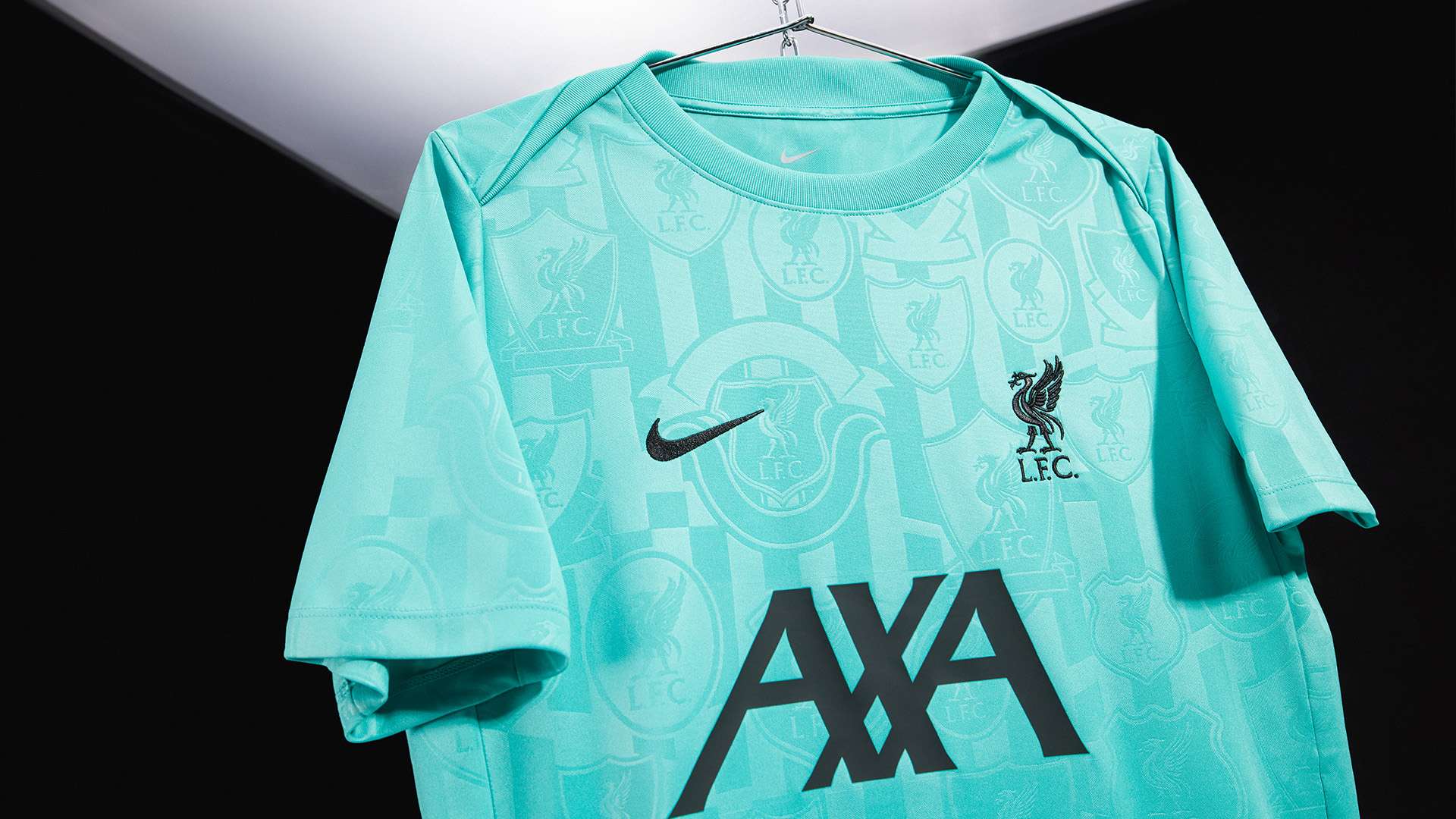 教练的战术 教练的战术