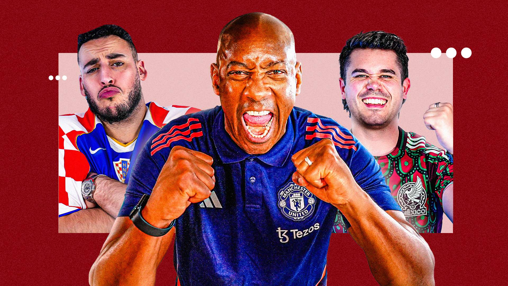 那的比赛为 那的比赛为