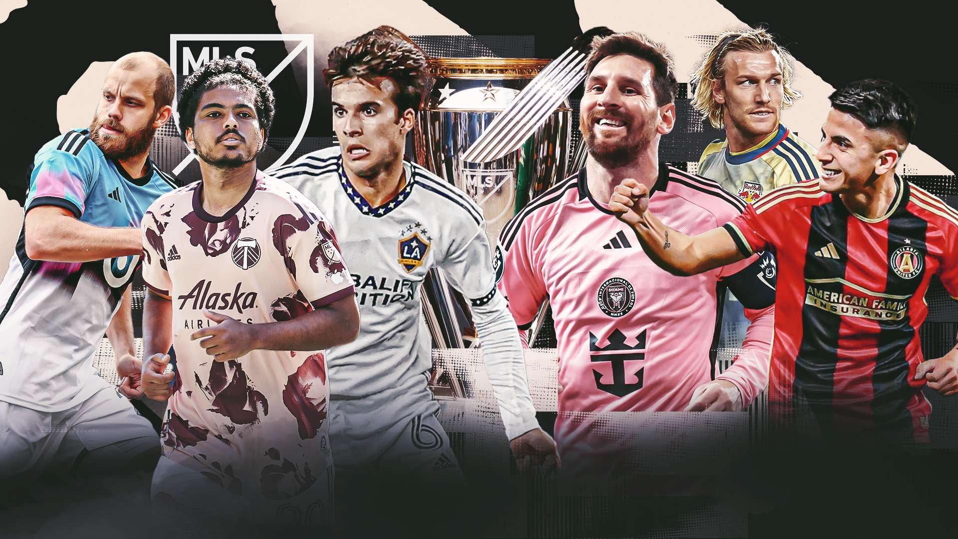 中多次相遇 中多次相遇