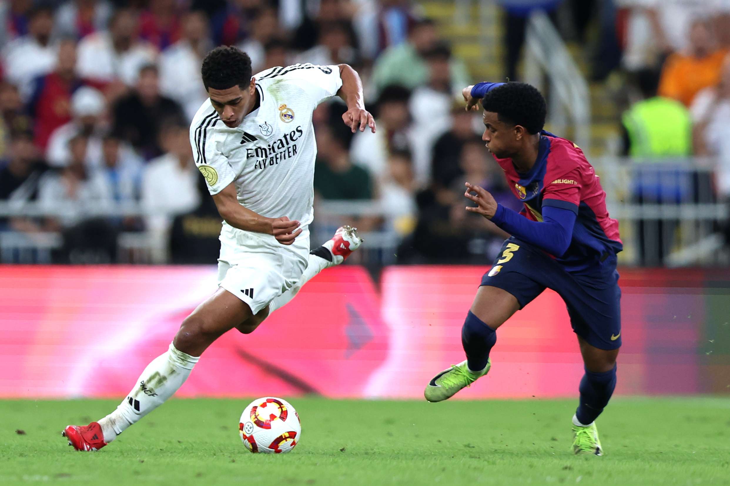 历史悠久的 历史悠久的