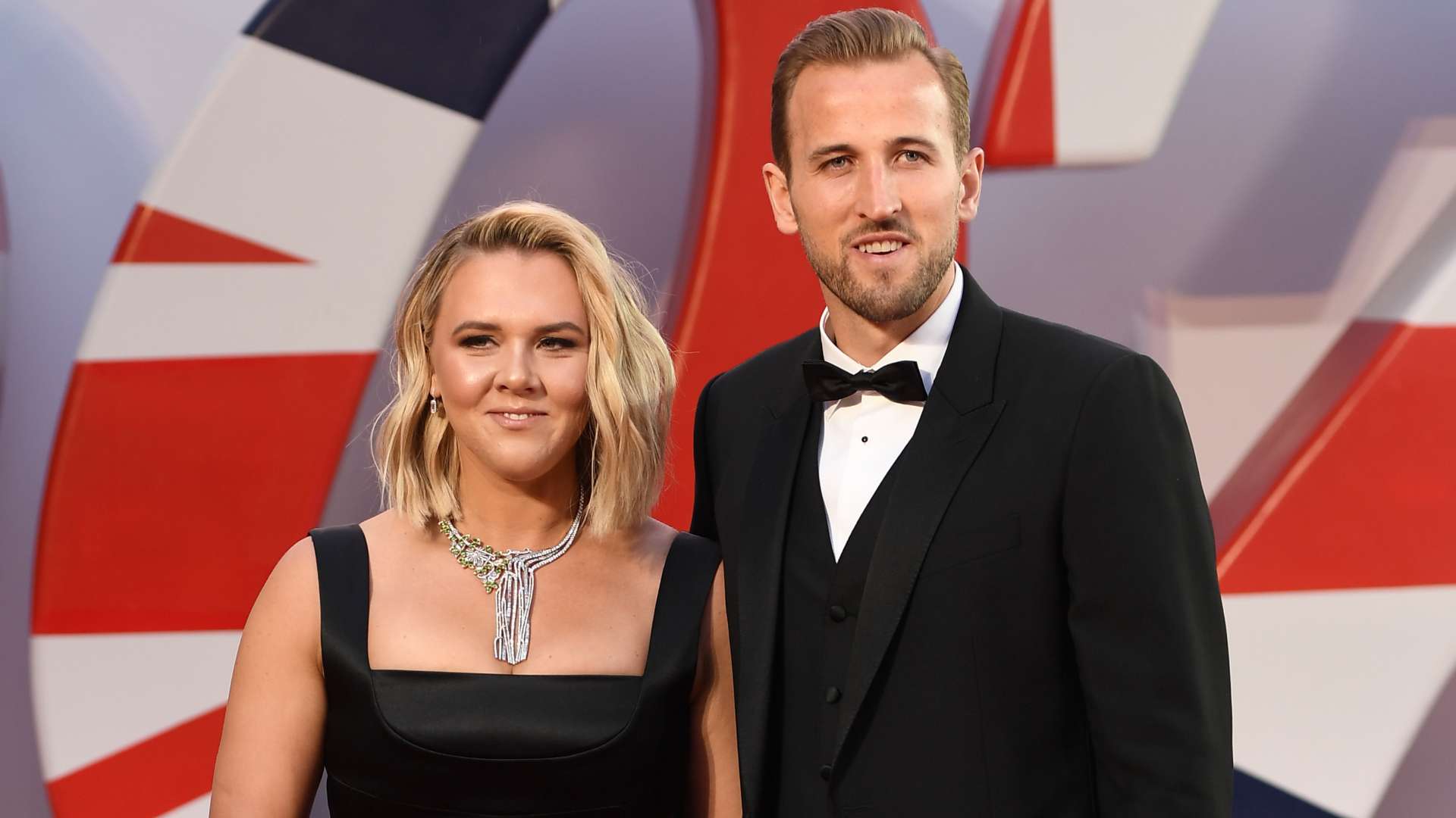 俱乐部因违 俱乐部因违