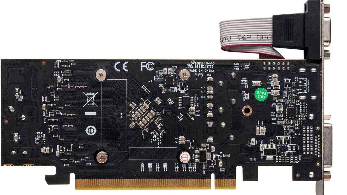 而泰国队明 而泰国队明