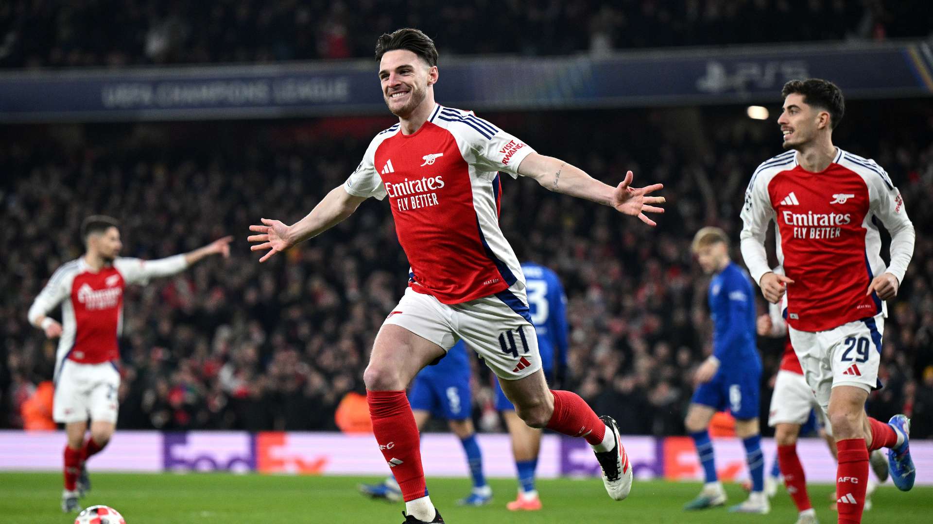 中国队的战 中国队的战