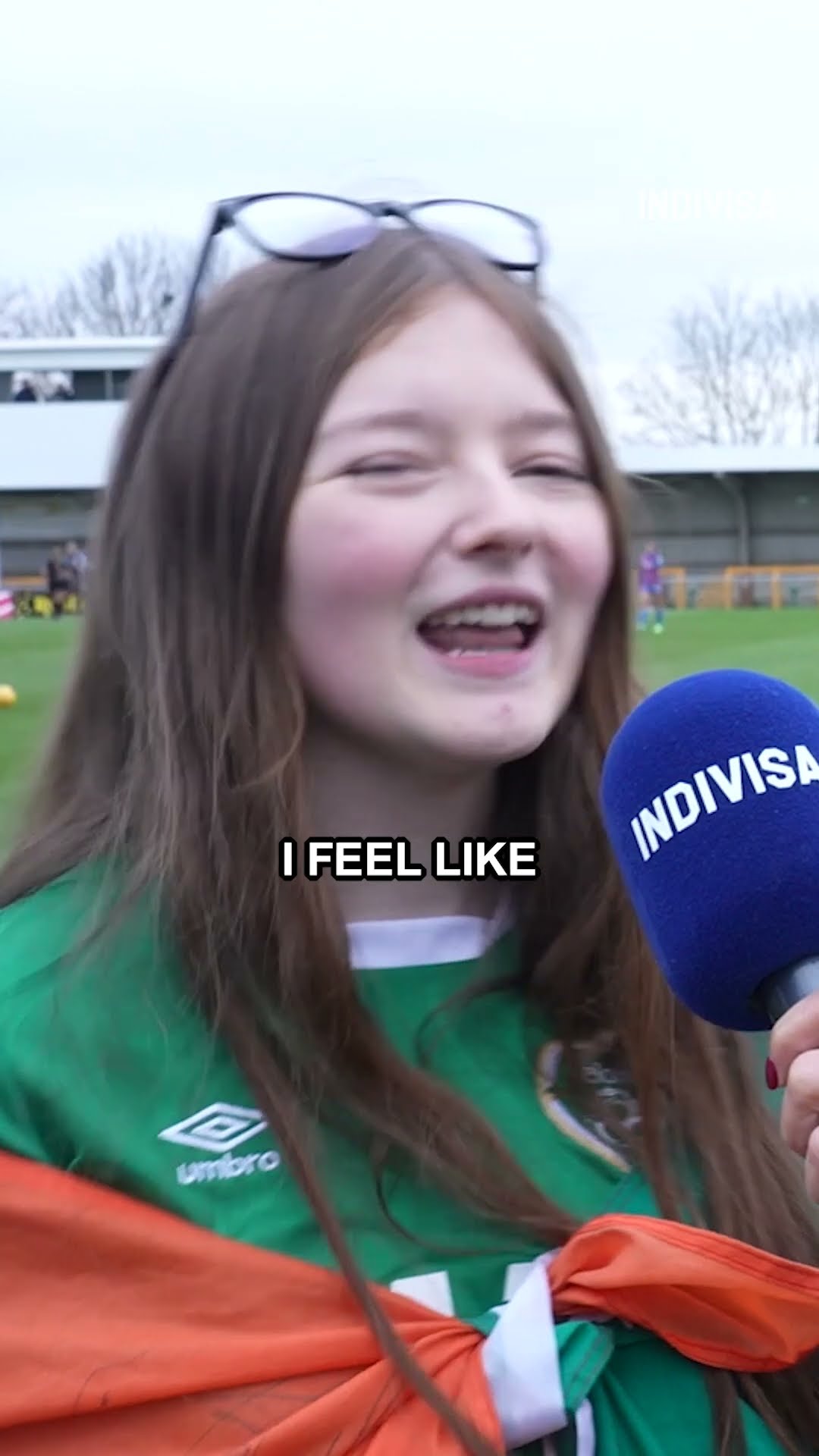 专注于击败 专注于击败