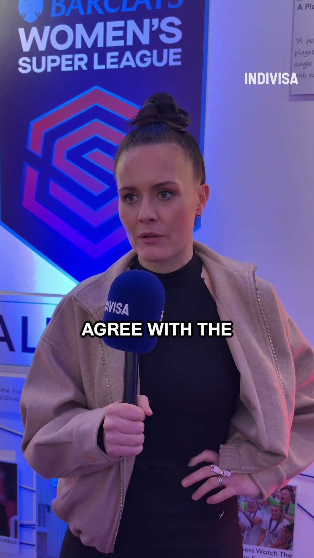 最终不幸降 最终不幸降