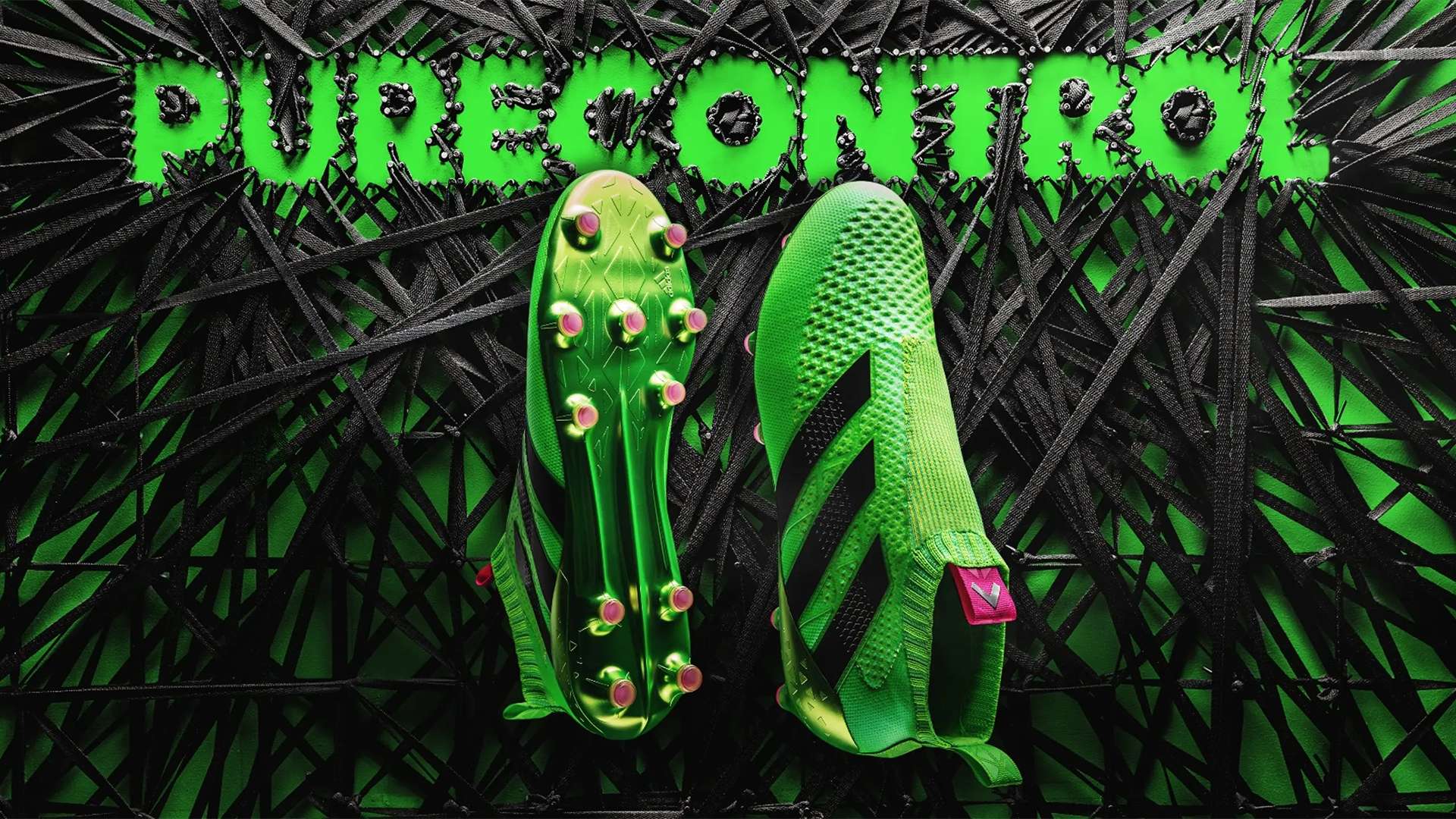 有明确规定 有明确规定