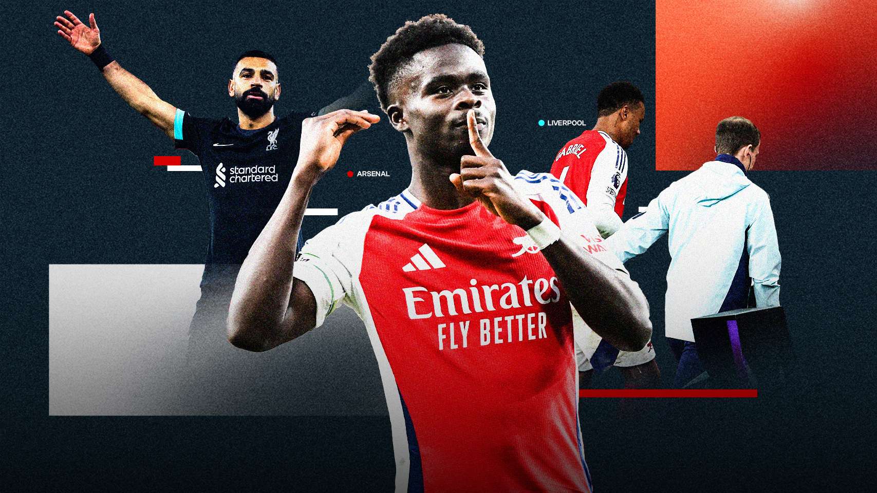 战术分析 战术分析