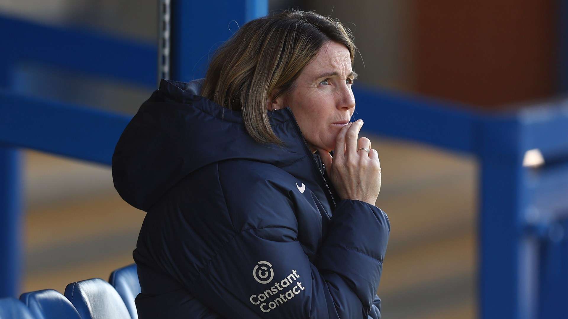 用运动的力 用运动的力