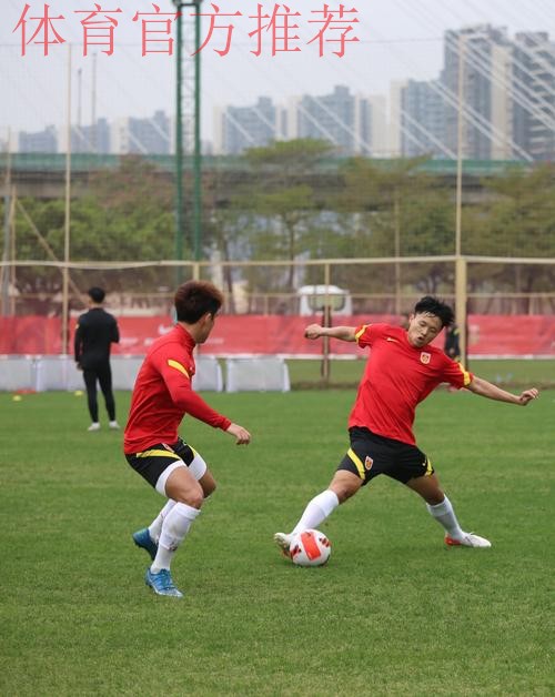 汪海健谈国字号处子秀：梦想终于成真了！