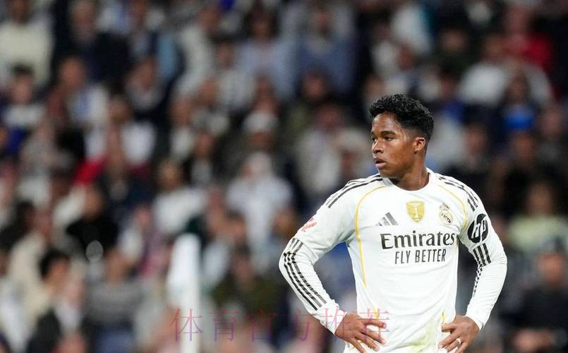 罗马诺:恩德里克冬窗租借里昂的交易即将达成 罗马诺:恩德里克冬窗租借里昂的交易即将达成