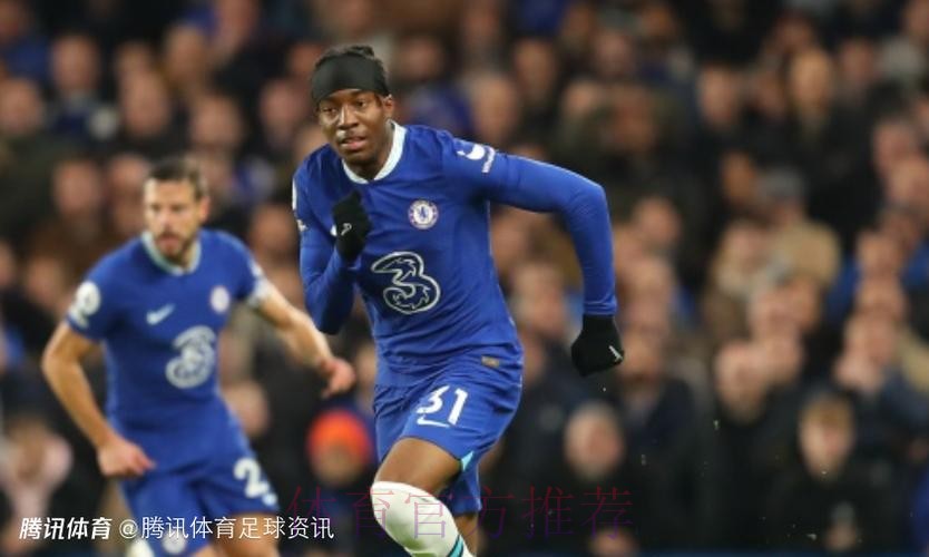 罗马诺:马杜埃凯即将加盟 阿森纳仍想签罗德里戈 罗马诺:马杜埃凯即将加盟 阿森纳仍想签罗德里戈